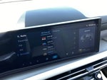 2026 TUCSON Hybrid Thumbnail 22