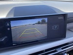 2026 TUCSON Hybrid Thumbnail 23