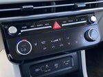 2026 TUCSON Hybrid Thumbnail 24