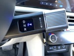 2026 TUCSON Hybrid Thumbnail 26