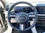 2026 TUCSON Hybrid Thumbnail 27