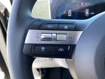 2026 TUCSON Hybrid Thumbnail 28