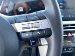 2026 TUCSON Hybrid Thumbnail 29