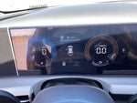 2026 TUCSON Hybrid Thumbnail 30