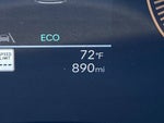 2026 TUCSON Hybrid Thumbnail 31