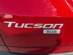 2025 TUCSON Hybrid Thumbnail 24