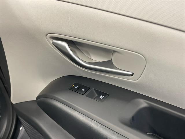 2026 Hyundai Tucson - $36,190