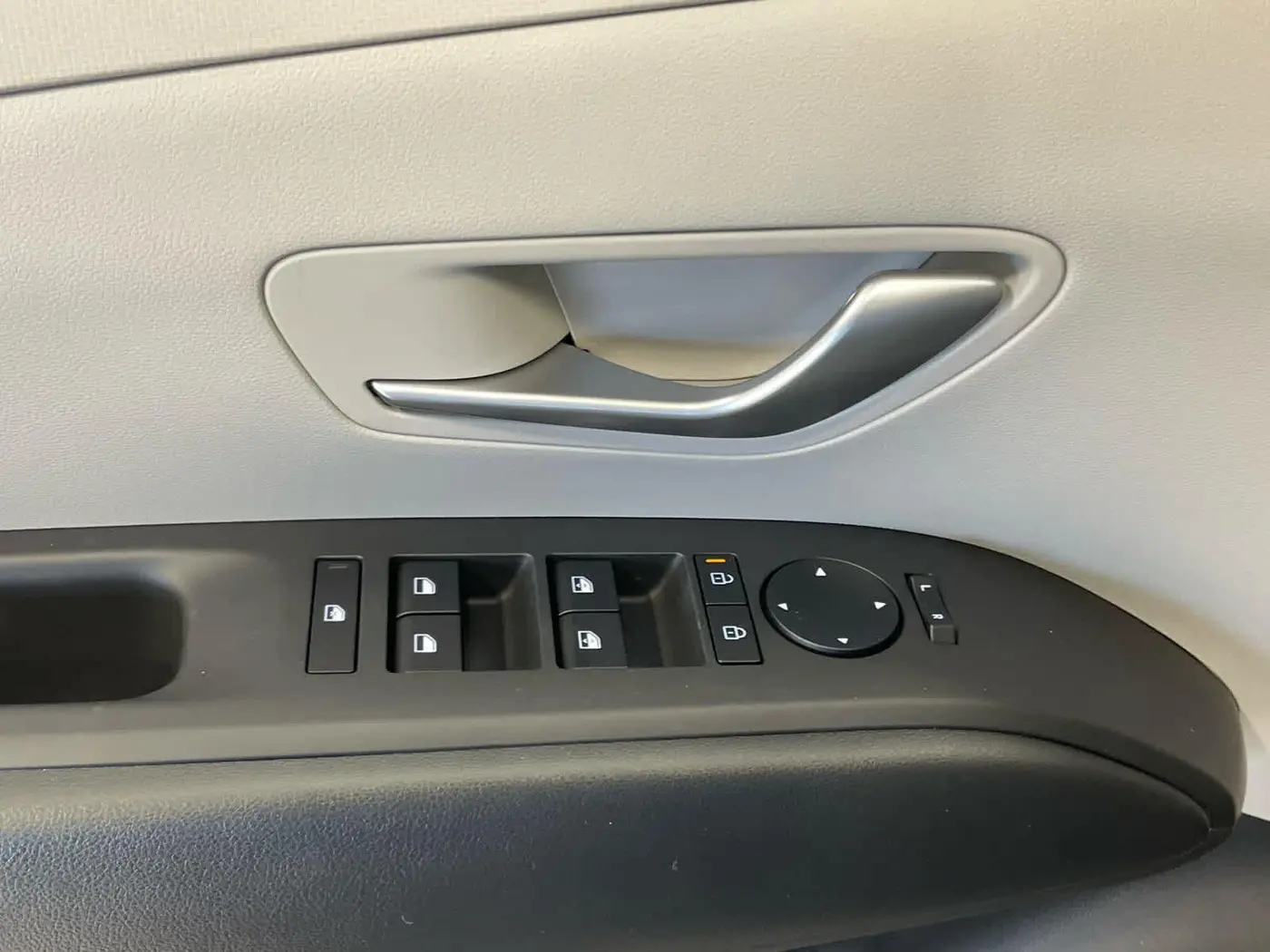 2026 Hyundai Tucson - $34,516