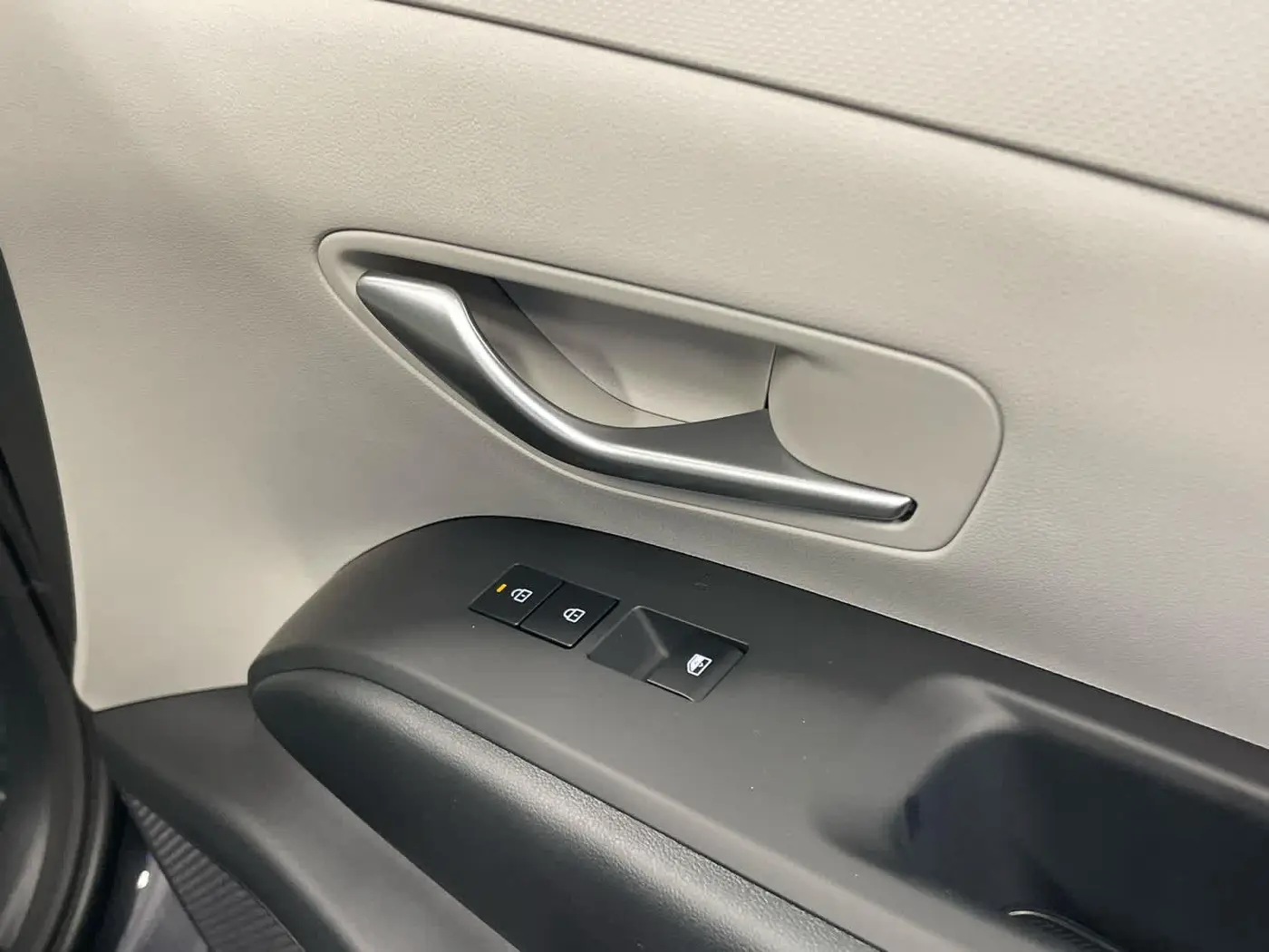 2026 Hyundai Tucson - $34,516