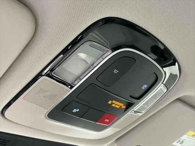 2026 Hyundai Tucson - $34,516