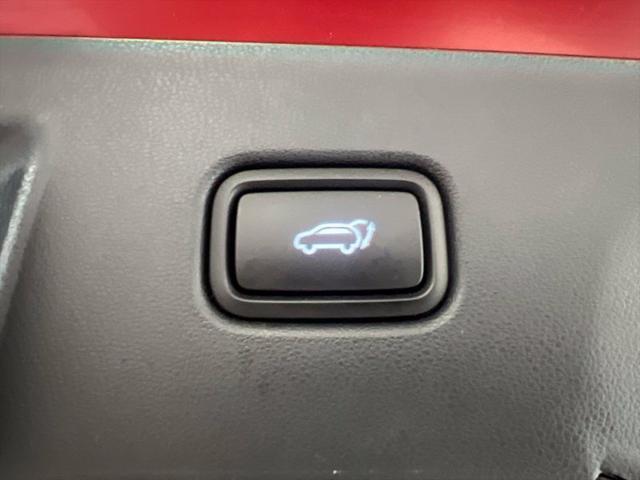 2026 Hyundai Tucson - $30,335
