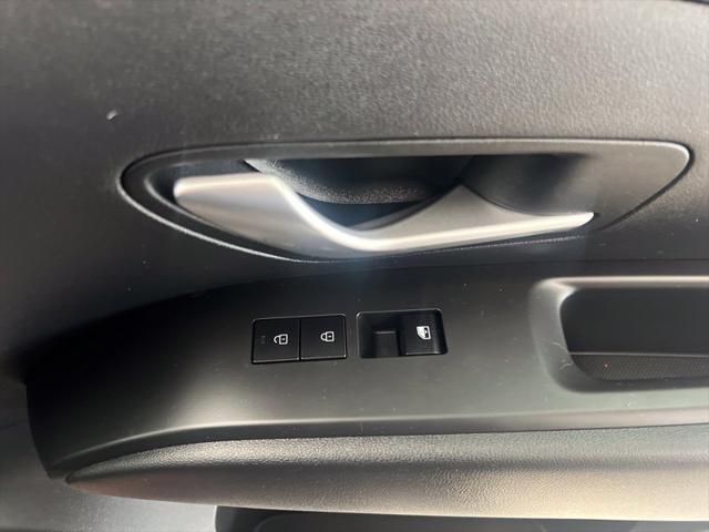 2026 Hyundai Tucson - $30,335