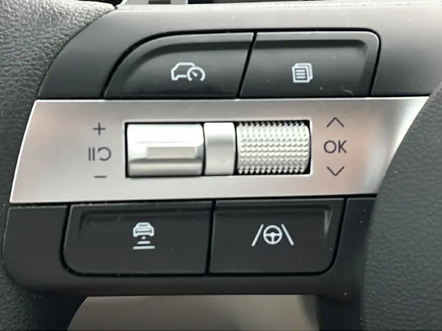 2026 Hyundai Tucson - $30,682