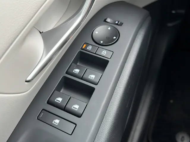 2026 Hyundai Tucson - $29,682