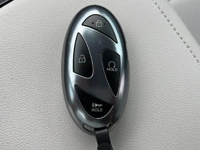 2026 Hyundai Tucson - $29,682