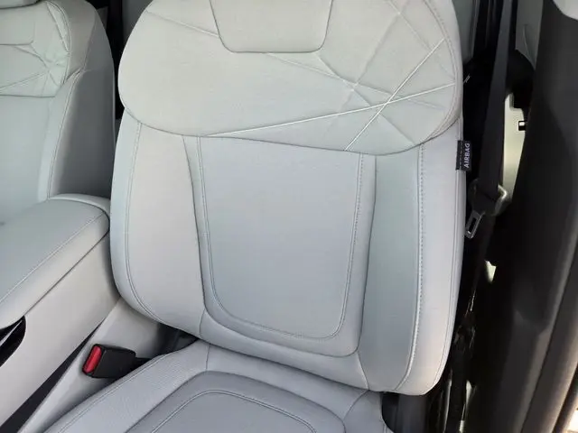 2026 Hyundai Tucson - $25,110