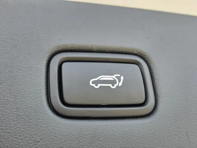 2026 Hyundai Tucson - $25,110