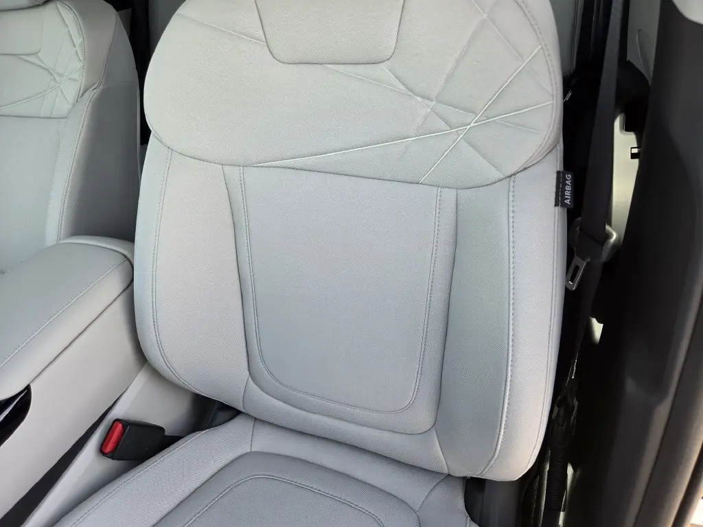 2026 Hyundai Tucson - $25,110