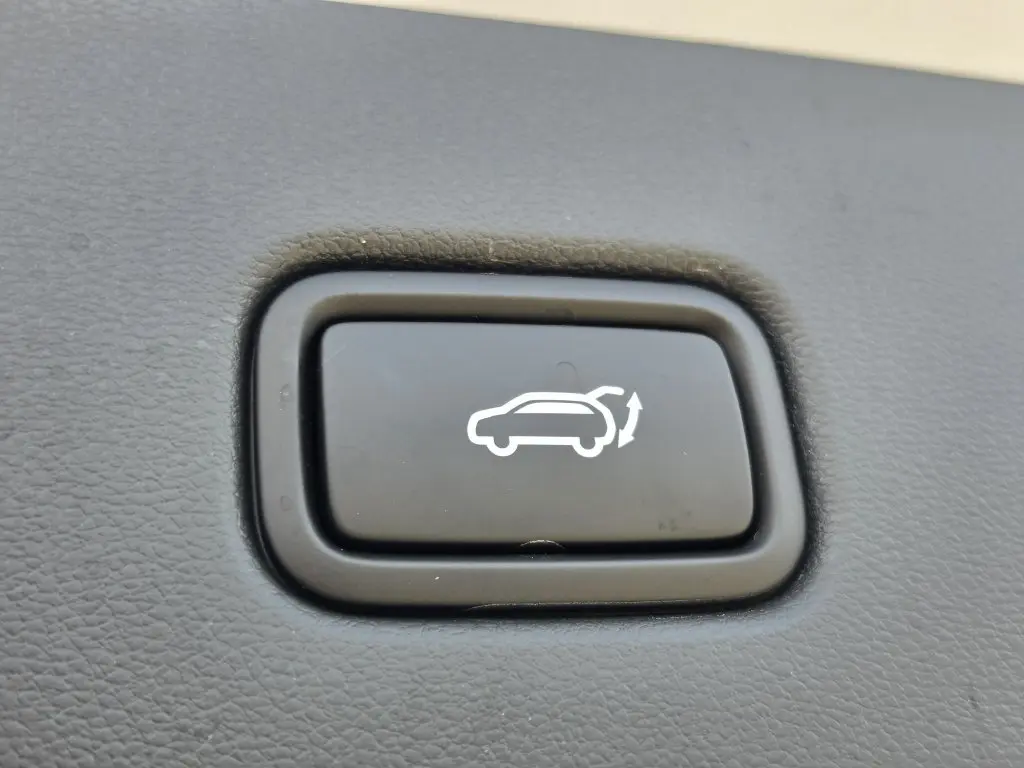 2026 Hyundai Tucson - $25,110