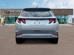 2025 TUCSON Hybrid Thumbnail 6