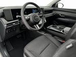 2025 TUCSON Hybrid Thumbnail 14