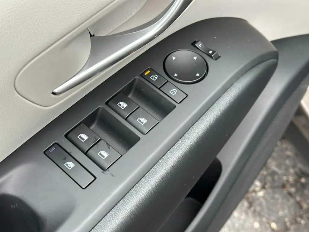2026 Hyundai Tucson - $32,677