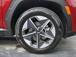 2026 TUCSON Hybrid Thumbnail 10