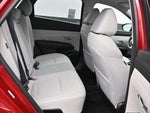 2026 TUCSON Hybrid Thumbnail 12