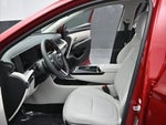 2026 TUCSON Hybrid Thumbnail 16