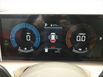 2026 TUCSON Hybrid Thumbnail 17