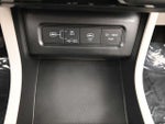 2026 TUCSON Hybrid Thumbnail 20