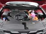 2026 TUCSON Hybrid Thumbnail 23