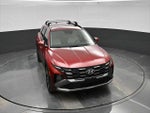 2026 TUCSON Hybrid Thumbnail 24
