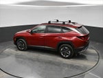 2026 TUCSON Hybrid Thumbnail 27