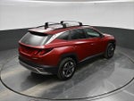 2026 TUCSON Hybrid Thumbnail 29