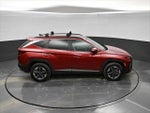 2026 TUCSON Hybrid Thumbnail 31
