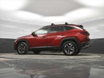 2026 TUCSON Hybrid Thumbnail 35