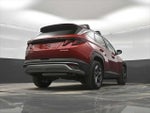 2026 TUCSON Hybrid Thumbnail 36