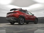 2026 TUCSON Hybrid Thumbnail 37