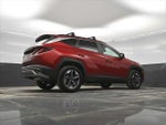 2026 TUCSON Hybrid Thumbnail 38