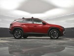 2026 TUCSON Hybrid Thumbnail 39