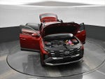 2026 TUCSON Hybrid Thumbnail 40