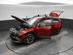 2026 TUCSON Hybrid Thumbnail 41