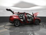 2026 TUCSON Hybrid Thumbnail 42
