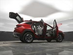 2026 TUCSON Hybrid Thumbnail 44