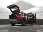 2026 TUCSON Hybrid Thumbnail 45