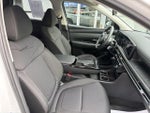 2025 TUCSON Hybrid Thumbnail 17