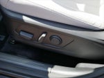 2026 TUCSON Hybrid Thumbnail 20