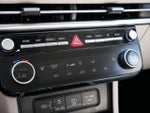 2026 TUCSON Hybrid Thumbnail 22