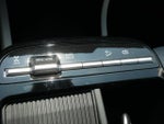 2026 TUCSON Hybrid Thumbnail 24